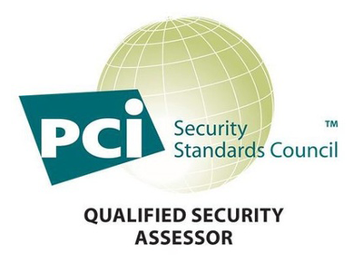 PCI Compliance